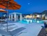 Terrace at Walnut Creek - Pool - Photo 8 of 38