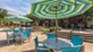 Cortland West Plano - Pool Area - Photo 4 of 27