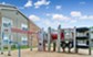 Emmitt Luxury Living - Playground - Photo 6 of 16