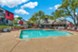 Hub - Pool - Photo 2 of 16