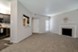 Summerstone - Living - Photo 8 of 10