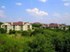 Lantana Ridge - Exterior - Photo 5 of 26