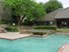 Towne Center - Pool Area 2 - Photo 5 of 8