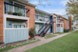 Banyan Shore - Exterior - Photo 4 of 37