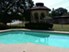 Aspen Oaks - Euless, TX - Photo 1 of 5