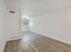Westfort Broadway - Living Area - Photo 3 of 28