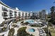 Belvedere at Springwoods Village - Spring, TX - Photo 1 of 30