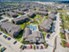 Parkside Place - Aerial View - Photo 3 of 26