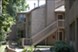 Riverwalk - Exterior - Photo 5 of 20