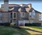 Aspen Oaks - Entrance - Photo 2 of 5