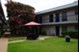 Urban Villas - Courtyard - Photo 5 of 9