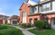 Villas at Rollingbrook - Exterior - Photo 6 of 59