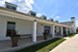 Avondale Farms Seniors - Exterior - Photo 3 of 26