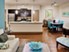 Bell Austin Southwest - Living Area - Photo 7 of 10