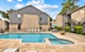 MAA Cypresswood - Pool - Photo 3 of 23