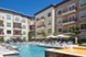 Fountain Pointe at Las Colinas - Pool - Photo 5 of 32