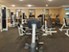 Montecito - Fitness - Photo 7 of 17