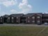 Hilltop Meadow - Exterior 5 - Photo 5 of 6