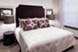 Neo at Ten - Bedroom - Photo 6 of 6