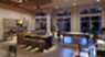 Radius West - Clubhouse - Photo 4 of 12