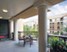 Residences at Gramercy - Pool - Photo 7 of 18