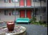 Casa 39 - Courtyard - Photo 2 of 10