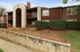 Avistar at the Crest - Exterior - Photo 7 of 23