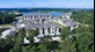 Harbor Shores II - Aerial View - Photo 2 of 29