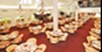 Solstice Senior Living at Grapevine - Dining Area - Photo 6 of 10