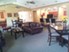 Reserve at 63 Sixty Three - Clubhouse - Photo 8 of 10