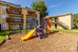 Palatia - Playground - Photo 8 of 19