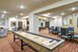 Watermere at Woodland Lakes - Gameroom - Photo 8 of 16