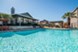 Nova Vista at Woodlake - Pool - Photo 4 of 18
