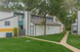 Kendall Manor - Exterior - Photo 5 of 44