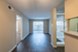 Westbury Crossings - Living - Photo 6 of 7