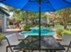 MAA Stonebridge Ranch - Pool Area - Photo 4 of 21