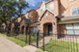 Brownstones - Exterior - Photo 4 of 46