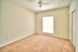 Plaza De Magnolia - Bedroom - Photo 8 of 9