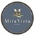 Mira Vista Ranch - Logo - Photo 7 of 7