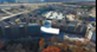 Bridge at Heritage Creekside - Aerial View - Photo 2 of 33