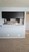 Lake Chateau - Kitchen - Photo 5 of 14