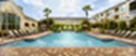 Camden Downs at Cinco Ranch - Pool - Photo 6 of 19