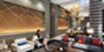 Star - Clubhouse - Photo 4 of 9