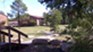 Creekmore - Exterior - Photo 4 of 17