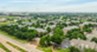 Oaks Hackberry Creek I & II - Aerial View - Photo 2 of 75