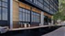 Remi Downtown - Rendering - Photo 3 of 20