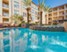 Avanti Cityside - Pool - Photo 4 of 28