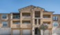 Mission Hills - San Antonio, TX - Photo 1 of 26