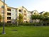 Villas at Bunker Hill - Exterior - Photo 4 of 20