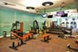 Artisan - Fitness - Photo 8 of 10